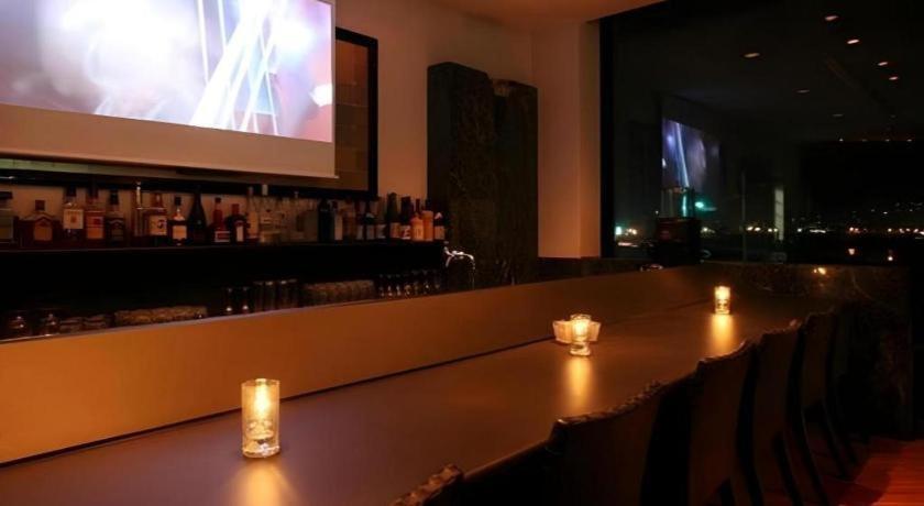 Luxury Wa Hotel Kaze No Kaori Ito  Exterior photo