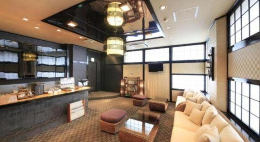 Luxury Wa Hotel Kaze No Kaori Ito  Exterior photo